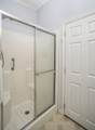 903 Blueberry Circle - Photo 15