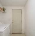903 Blueberry Circle - Photo 16