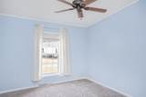 903 Blueberry Circle - Photo 17