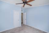 903 Blueberry Circle - Photo 18