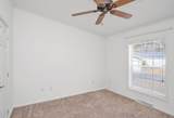 903 Blueberry Circle - Photo 19