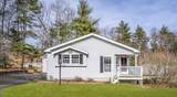 903 Blueberry Circle - Photo 2