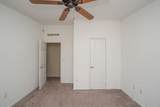 903 Blueberry Circle - Photo 20