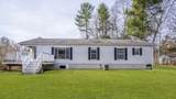 903 Blueberry Circle - Photo 21