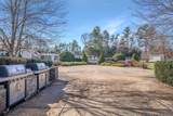 903 Blueberry Circle - Photo 23