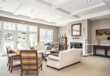 903 Blueberry Circle - Photo 27