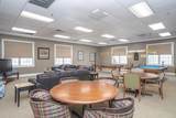 903 Blueberry Circle - Photo 28