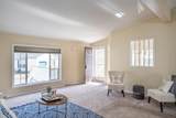 903 Blueberry Circle - Photo 3