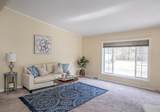 903 Blueberry Circle - Photo 4