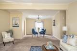903 Blueberry Circle - Photo 5