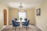 903 Blueberry Circle - Photo 6