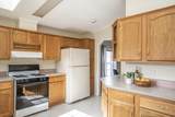 903 Blueberry Circle - Photo 7