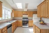 903 Blueberry Circle - Photo 8