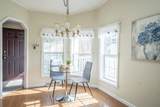 903 Blueberry Circle - Photo 9