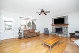4 Edward St - Photo 10