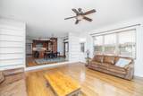 4 Edward St - Photo 11