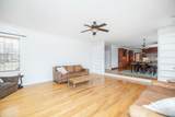 4 Edward St - Photo 12