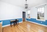 4 Edward St - Photo 13