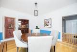 4 Edward St - Photo 14