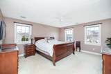 4 Edward St - Photo 15