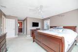 4 Edward St - Photo 16