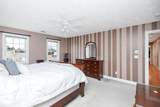 4 Edward St - Photo 17