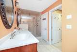 4 Edward St - Photo 18