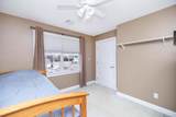 4 Edward St - Photo 19