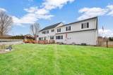 4 Edward St - Photo 2