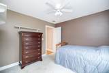 4 Edward St - Photo 20