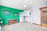 4 Edward St - Photo 21