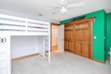 4 Edward St - Photo 22