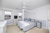4 Edward St - Photo 23