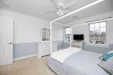 4 Edward St - Photo 24