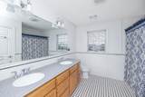 4 Edward St - Photo 25