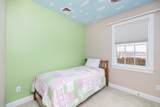 4 Edward St - Photo 26