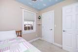 4 Edward St - Photo 27