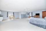 4 Edward St - Photo 28