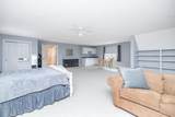 4 Edward St - Photo 29