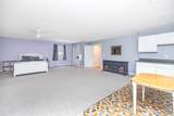 4 Edward St - Photo 30
