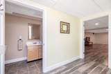 4 Edward St - Photo 31