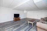 4 Edward St - Photo 32
