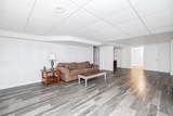 4 Edward St - Photo 34