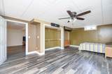 4 Edward St - Photo 35