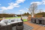 4 Edward St - Photo 38
