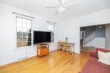 4 Edward St - Photo 4