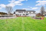4 Edward St - Photo 41