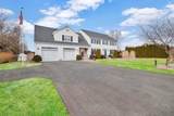 4 Edward St - Photo 42