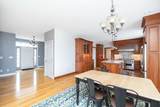 4 Edward St - Photo 5