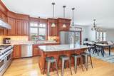 4 Edward St - Photo 6